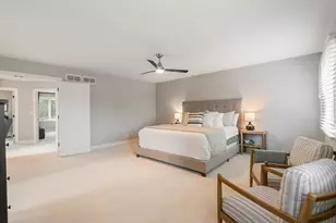 11512 Woodglen Ln, Burr Ridge, IL 60527 - Photo 30
