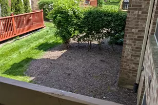 233 Lorraine Cir, Bloomingdale, IL 60108 - Photo 18