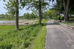 233 Lorraine Cir, Bloomingdale, IL 60108 - Photo 60