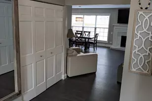 233 Lorraine Cir, Bloomingdale, IL 60108 - Photo 42