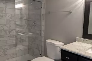 233 Lorraine Cir, Bloomingdale, IL 60108 - Photo 50