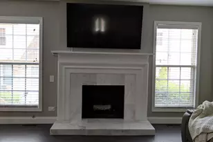 233 Lorraine Cir, Bloomingdale, IL 60108 - Photo 8