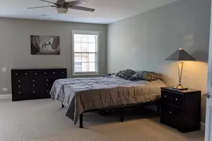 233 Lorraine Cir, Bloomingdale, IL 60108 - Photo 22
