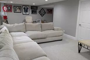 233 Lorraine Cir, Bloomingdale, IL 60108 - Photo 52