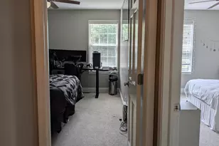 233 Lorraine Cir, Bloomingdale, IL 60108 - Photo 38