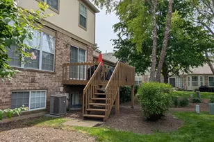 233 Lorraine Cir, Bloomingdale, IL 60108 - Photo 56