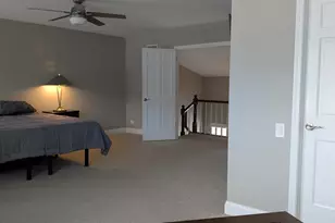 233 Lorraine Cir, Bloomingdale, IL 60108 - Photo 30