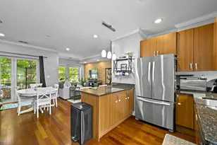 1949 W Leland Ave, Chicago, IL 60640 - Photo 6