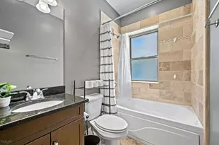 1949 W Leland Ave, Chicago, IL 60640 - Photo 10