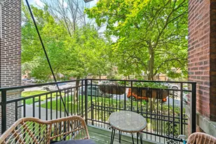 1949 W Leland Ave, Chicago, IL 60640 - Photo 12