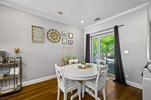 1949 W Leland Ave, Chicago, IL 60640 - Photo 4