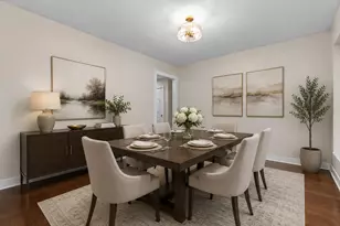 28 Plymouth Ct, Lincolnshire, IL 60069 - Photo 14