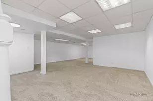 28 Plymouth Ct, Lincolnshire, IL 60069 - Photo 32