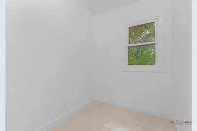 28 Plymouth Court, Lincolnshire, IL 60069 - Photo 24