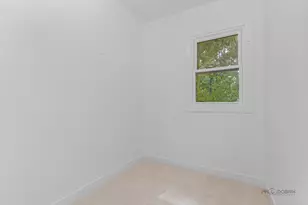 28 Plymouth Ct, Lincolnshire, IL 60069 - Photo 24
