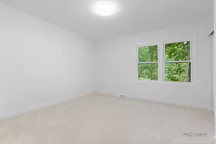 28 Plymouth Ct, Lincolnshire, IL 60069 - Photo 26