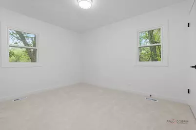 28 Plymouth Court, Lincolnshire, IL 60069 - Photo 30