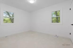 28 Plymouth Ct, Lincolnshire, IL 60069 - Photo 30