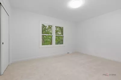 28 Plymouth Court, Lincolnshire, IL 60069 - Photo 22