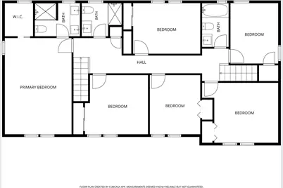 28 Plymouth Court, Lincolnshire, IL 60069 - Photo 42