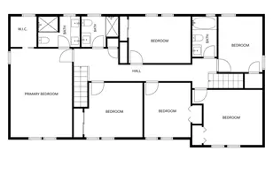 28 Plymouth Ct, Lincolnshire, IL 60069 - Photo 42
