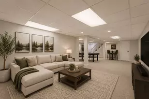 28 Plymouth Ct, Lincolnshire, IL 60069 - Photo 34
