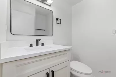 28 Plymouth Court, Lincolnshire, IL 60069 - Photo 20