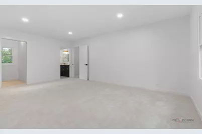 28 Plymouth Court, Lincolnshire, IL 60069 - Photo 22