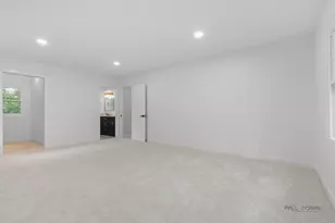28 Plymouth Ct, Lincolnshire, IL 60069 - Photo 22