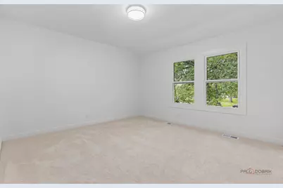 28 Plymouth Court, Lincolnshire, IL 60069 - Photo 28