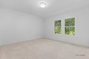 28 Plymouth Ct, Lincolnshire, IL 60069 - Photo 28