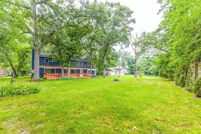 28 Plymouth Court, Lincolnshire, IL 60069 - Photo 40