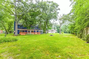 28 Plymouth Ct, Lincolnshire, IL 60069 - Photo 40