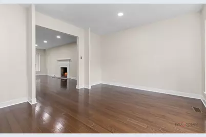 28 Plymouth Court, Lincolnshire, IL 60069 - Photo 6