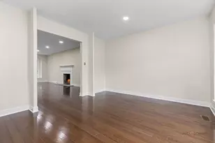 28 Plymouth Ct, Lincolnshire, IL 60069 - Photo 6