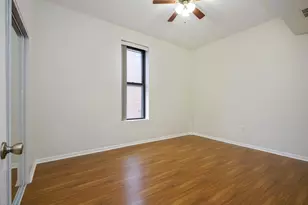 885 N Marshfield Ave, Chicago, IL 60622 - Photo 10