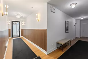 2217 W Madison St, Chicago, IL 60612 - Photo 12