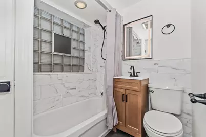 4839 N Kentucky Avenue, Chicago, IL 60630 - Photo 10