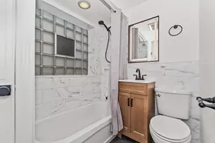 4839 N Kentucky Ave, Chicago, IL 60630 - Photo 10