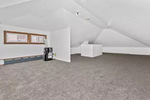 4839 N Kentucky Ave, Chicago, IL 60630 - Photo 12