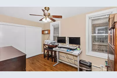 4839 N Kentucky Avenue, Chicago, IL 60630 - Photo 8