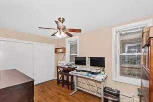 4839 N Kentucky Ave, Chicago, IL 60630 - Photo 8