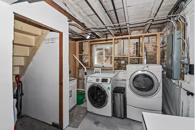 4839 N Kentucky Avenue, Chicago, IL 60630 - Photo 16