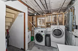 4839 N Kentucky Ave, Chicago, IL 60630 - Photo 16