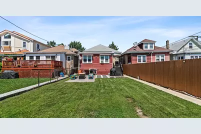 4839 N Kentucky Avenue, Chicago, IL 60630 - Photo 18
