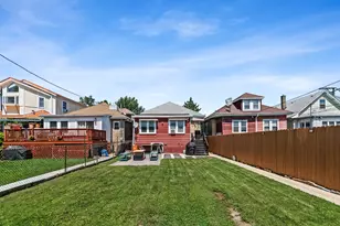 4839 N Kentucky Ave, Chicago, IL 60630 - Photo 18