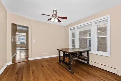 4839 N Kentucky Avenue, Chicago, IL 60630 - Photo 4