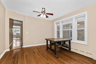 4839 N Kentucky Ave, Chicago, IL 60630 - Photo 4