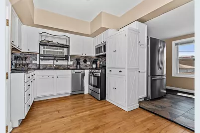 4839 N Kentucky Avenue, Chicago, IL 60630 - Photo 6