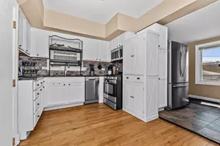 4839 N Kentucky Ave, Chicago, IL 60630 - Photo 6